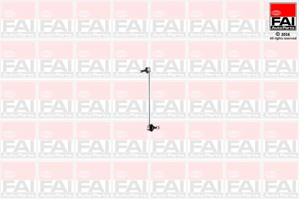 Link/Coupling Rod, stabiliser bar